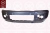KLOKKERHOLM 2576902 Bumper